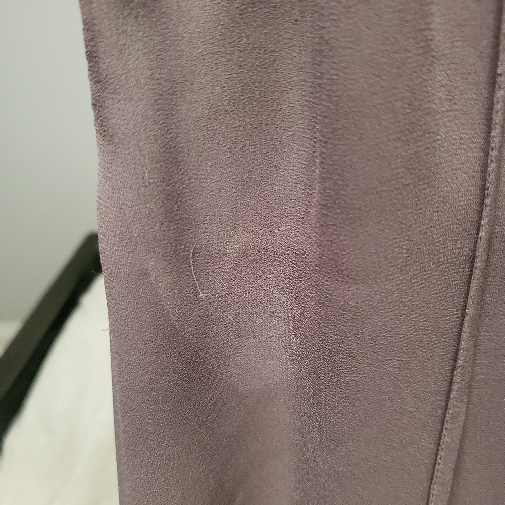 Maurice's Blouse - Picture 4 of 4